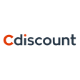 Cdiscount