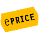 Eprice