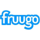 Fruugo