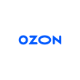 Ozon