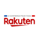 Rakuten France