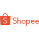 Shopee