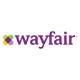 Wayfair